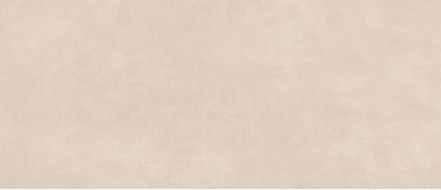 ENLFT7009MT120280 Керамогранит Concrete Beige Matt 1200x2800x6