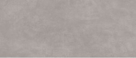 ENLFT7010MT120280 Керамогранит Concrete Nero Matt 1200x2800x6