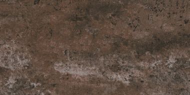 ENLFT8037ME60120 Керамогранит Oxido Argentum Metallic 600х1200х9