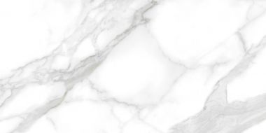 ENMAR1003MT60120 Керамогранит Carrara Classic Matt 120x60x0.9