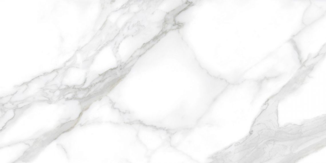 ENMAR1003MT60120 Керамогранит Carrara Classic Matt 120x60x0.9