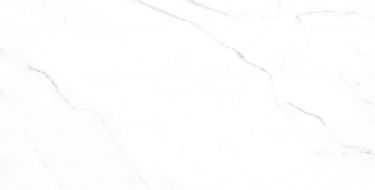ENMAR1005MT60120 Керамогранит Carrara Bianco Matt 120x60x0.9