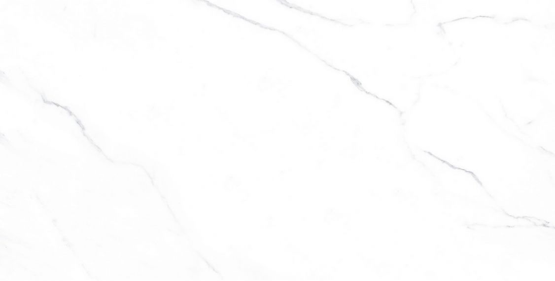 ENMAR1005MT60120 Керамогранит Carrara Bianco Matt 120x60x0.9