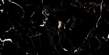 ENMAR1006HG60120 Керамогранит Port Laurent High Glossy 120x60x0.9