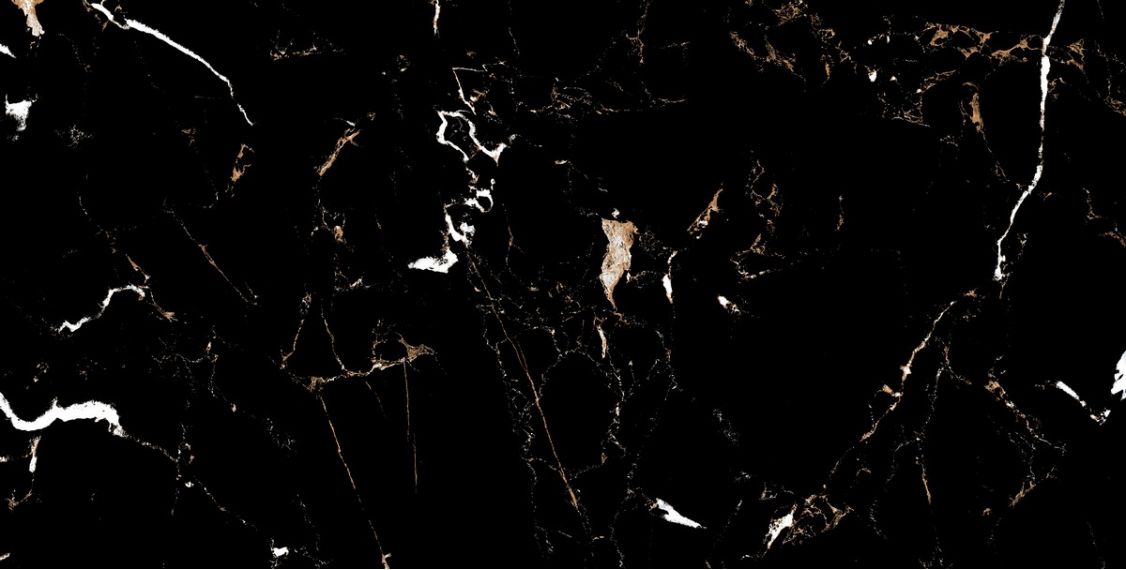 ENMAR1006HG60120 Керамогранит Port Laurent High Glossy 120x60x0.9