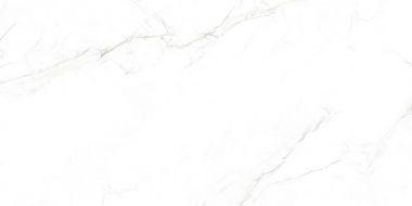 ENMAR1030MT60120 Керамогранит Mystic White Matt 120x60x0.9
