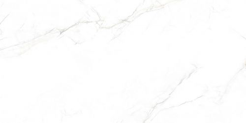 ENMAR1030MT60120 Керамогранит Mystic White Matt 120x60x0.9