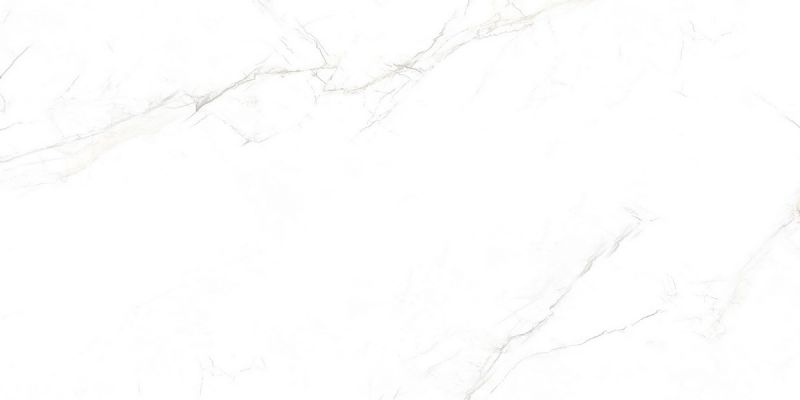 ENMAR1030MT60120 Керамогранит Mystic White Matt 120x60x0.9