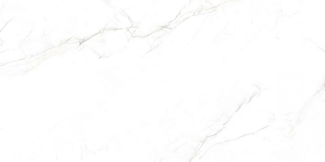 ENMAR1030MT60120 Керамогранит Mystic White Matt 120x60x0.9