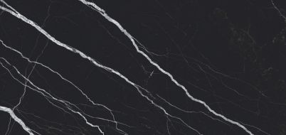 ENMAR1031HG60120 Керамогранит Atlantic High Glossy 120x60x0.9
