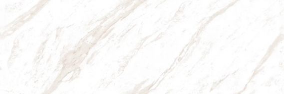 ENMAR3011DM80240 Керамогранит Silver Silk DG Matt 800х2400х15
