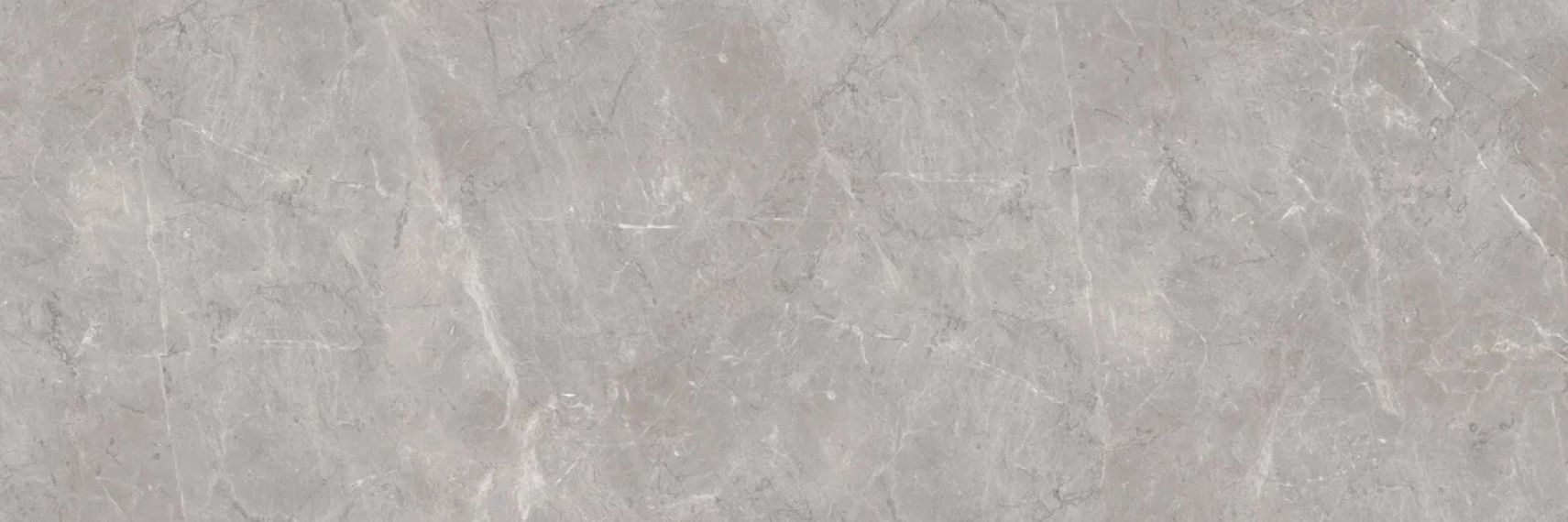 ENMAR3013DM80240 Керамогранит Antique Grey DG Matt 800х2400х15