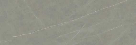 ENMAR3014DM80240 Керамогранит Pietra Grey DG Matt 800х2400х15