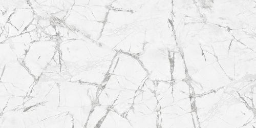 ENMAR3201SP80160 Керамогранит Senso White Matt 800x1600x9