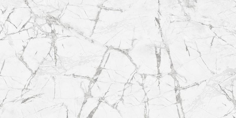 ENMAR3201SP80160 Керамогранит Senso White Matt 800x1600x9