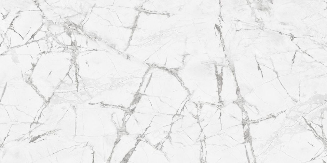 ENMAR3201SP80160 Керамогранит Senso White Matt 800x1600x9