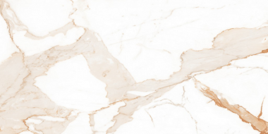 ENMAR3203MT80160 Керамогранит Calacatta Gold Matt 800x1600x9