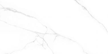 ENMAR4001CR60120 Керамогранит Arizona Carving 120x60x0.9