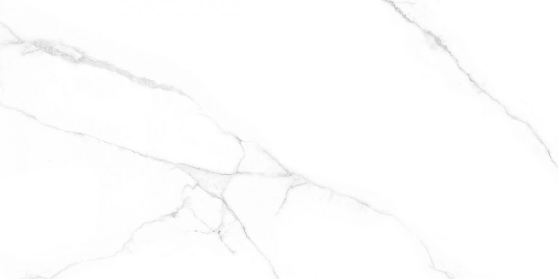 ENMAR4001CR60120 Керамогранит Arizona Carving 120x60x0.9