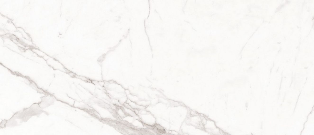 ENMAR7001MT120280 Керамогранит Carrara Bianco Matt 1200x2800x6