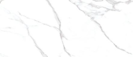ENMAR7002FL120280 Керамогранит Palissandro Classico Full Lappato 1200x2800x6