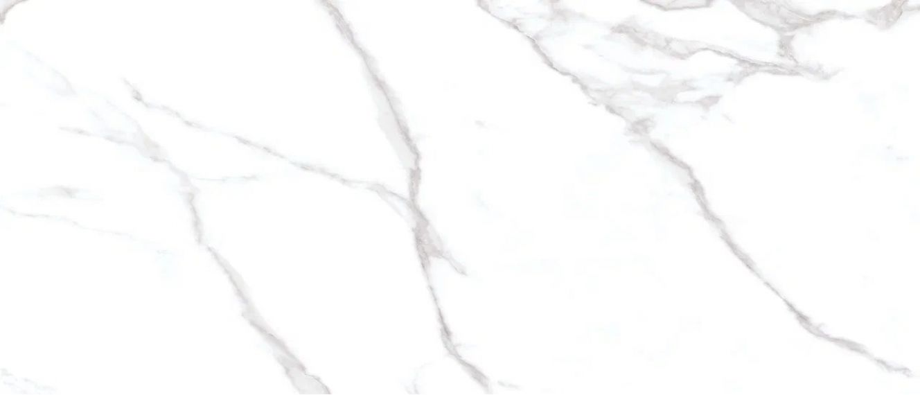 ENMAR7002FL120280 Керамогранит Palissandro Classico Full Lappato 1200x2800x6