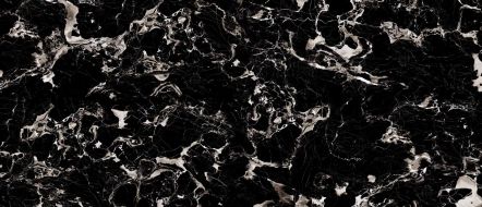 ENMAR7005MT120280 Керамогранит Portoro Black Matt 1200x2800x6