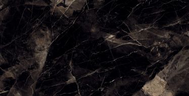 ENMAR8004HG80160 Керамогранит Amalgam High Glossy 800x1600x9