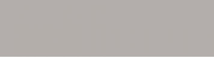 ENMON3009GL80300 Керамогранит Colorblend Grey Glossy 800х3000х15