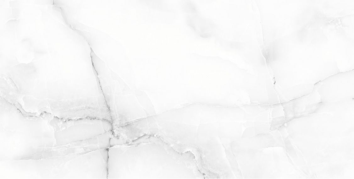 ENONX1008GL60120 Керамогранит Afyon Ice Glossy 600х1200х9