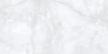 ENONX1009GL60120 Керамогранит Dolche Gris Glossy 600х1200х9