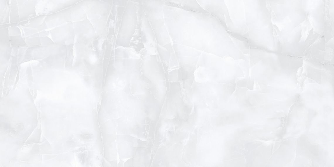 ENONX1009GL60120 Керамогранит Dolche Gris Glossy 600х1200х9