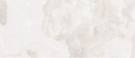 ENONX7006MT120280 Керамогранит Onyx Pearl Matt 1200x2800x6