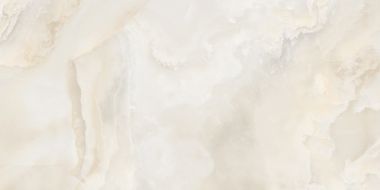ENONX7007MT60120 Керамогранит Onix Cream Matt 600х1200х9