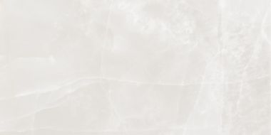 ENONX8027MT60120 Керамогранит Florence Matt 600х1200х9