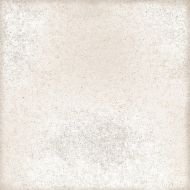 ENSO Karui Ivory 12.5x12.5