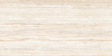 ENSTN1016MT60120 Керамогранит Terra Beige Matt 600х1200х9