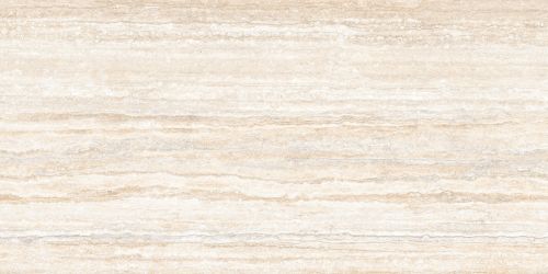 ENSTN1016MT60120 Керамогранит Terra Beige Matt 600х1200х9