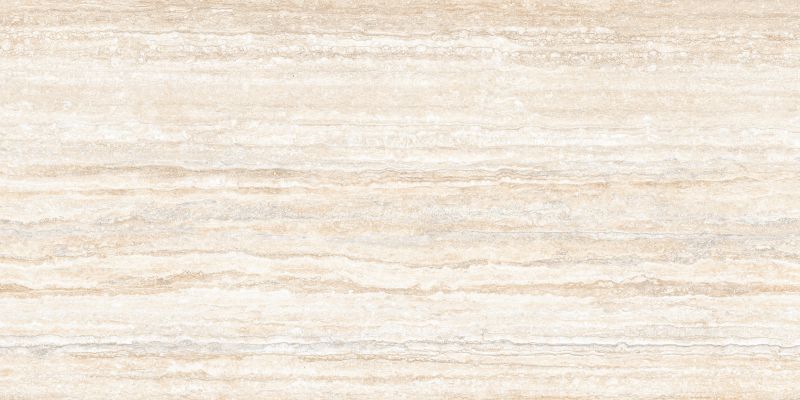 ENSTN1016MT60120 Керамогранит Terra Beige Matt 600х1200х9