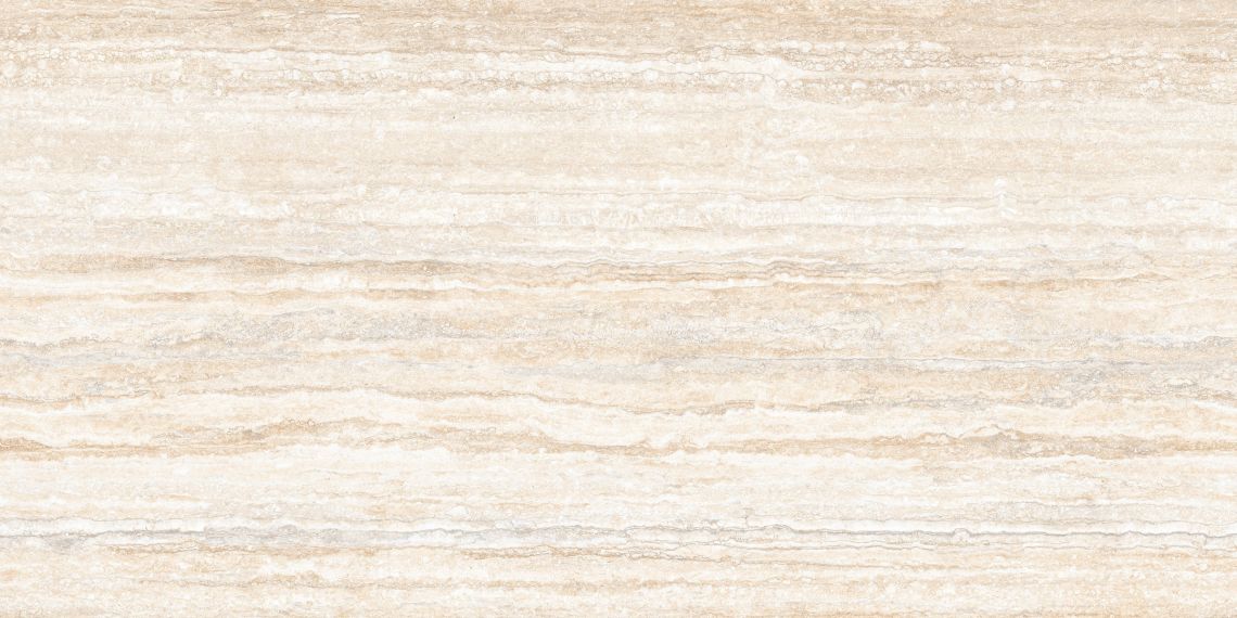 ENSTN1016MT60120 Керамогранит Terra Beige Matt 600х1200х9
