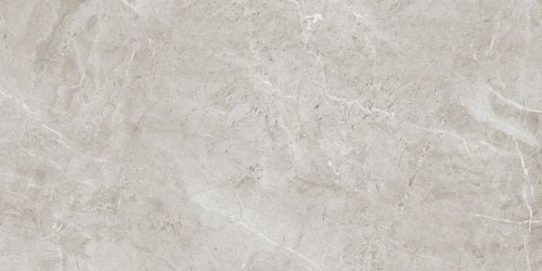 ENSTN1017GL60120 Керамогранит Ice Flake Glossy 600х1200х9