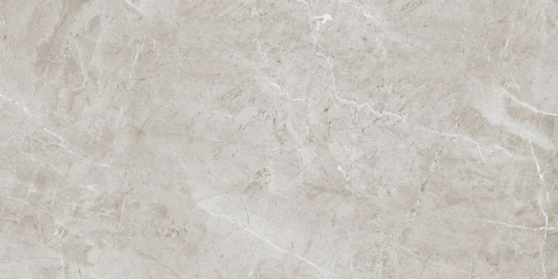 ENSTN1017GL60120 Керамогранит Ice Flake Glossy 600х1200х9