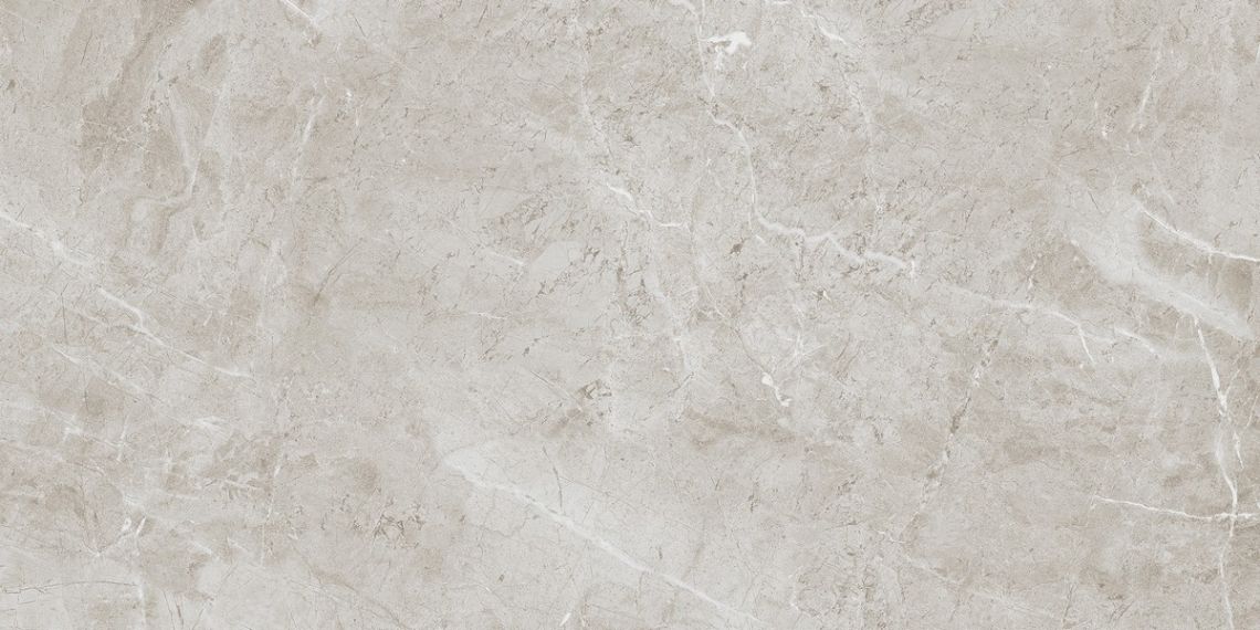 ENSTN1017GL60120 Керамогранит Ice Flake Glossy 600х1200х9