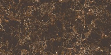 ENSTN1019HG60120 Керамогранит Emperador Brown High Glossy 600х1200х9