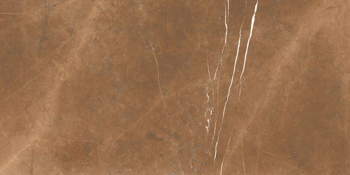 ENSTN1035MT60120 Керамогранит Pulpis Choco Matt 600х1200х9