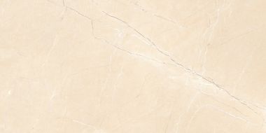 ENSTN1045MT60120 Керамогранит Crema Luna Matt 600х1200х9