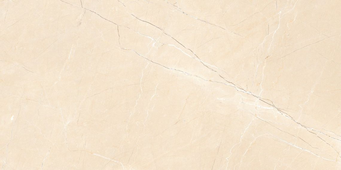 ENSTN1045MT60120 Керамогранит Crema Luna Matt 600х1200х9