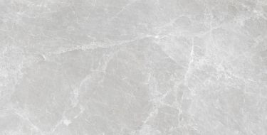 ENSTN1047GL60120 Керамогранит Sky Grey Glossy 600х1200х9