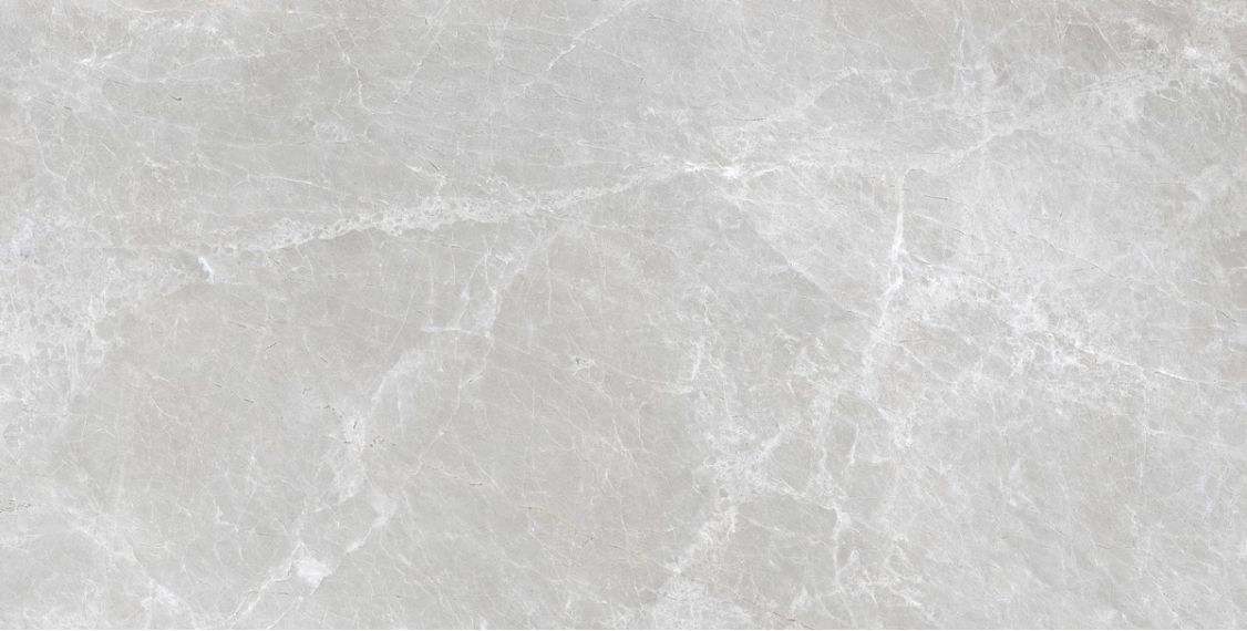 ENSTN1047GL60120 Керамогранит Sky Grey Glossy 600х1200х9