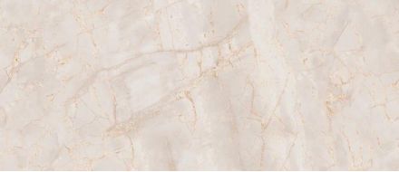 ENSTN3102SP120280 Керамогранит Arezzo Gris SP Matt 1200x2800x6